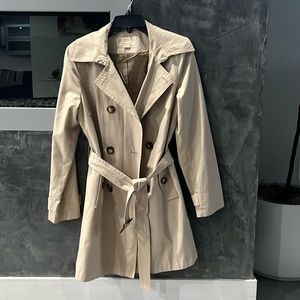 Michael Kors blazer